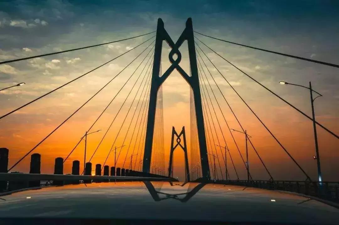 2025新澳門正版精準(zhǔn)免費大全