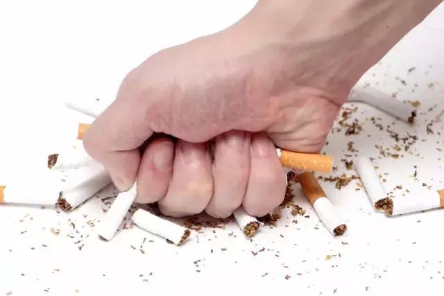 戒酒的最佳方法只需一招，重塑生活態(tài)度與認(rèn)知，一招戒酒法，重塑生活態(tài)度與認(rèn)知