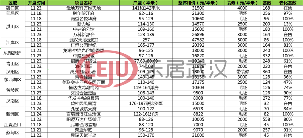 澳門三肖三碼精準預測，揭秘黃大仙的神秘面紗與背后的秘密，澳門三肖三碼精準預測揭秘，黃大仙的神秘面紗與幕后真相探索