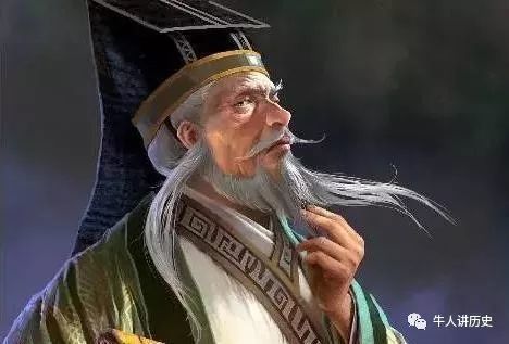 揭秘劉伯溫與神秘數(shù)字6374及一字拆肖的奧秘，劉伯溫與數(shù)字6374及一字拆肖之謎揭秘