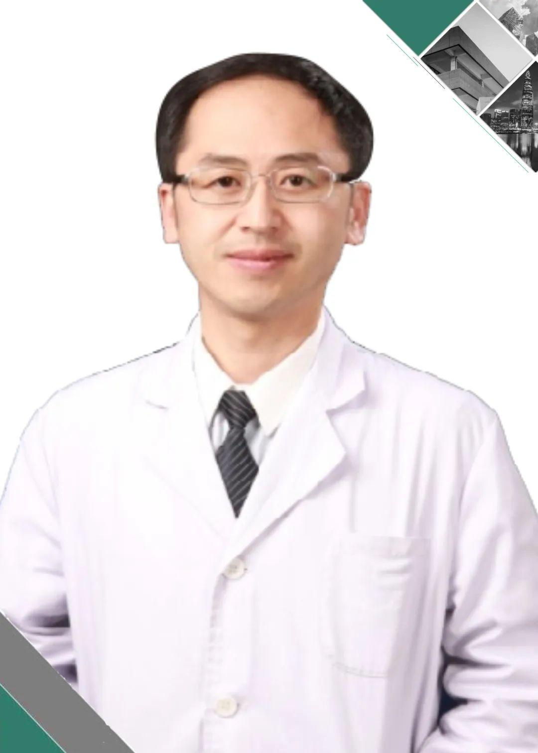 在線醫(yī)生，健康咨詢的新時代選擇，在線醫(yī)生，健康咨詢的新時代選擇