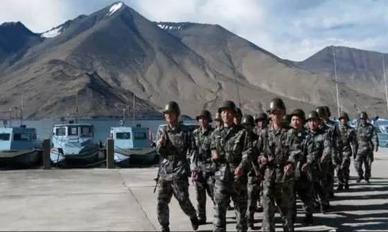 中印班公湖沖突陣亡78人，事件背景、影響與反思，中印班公湖沖突，陣亡78人事件背景、深遠(yuǎn)影響與反思