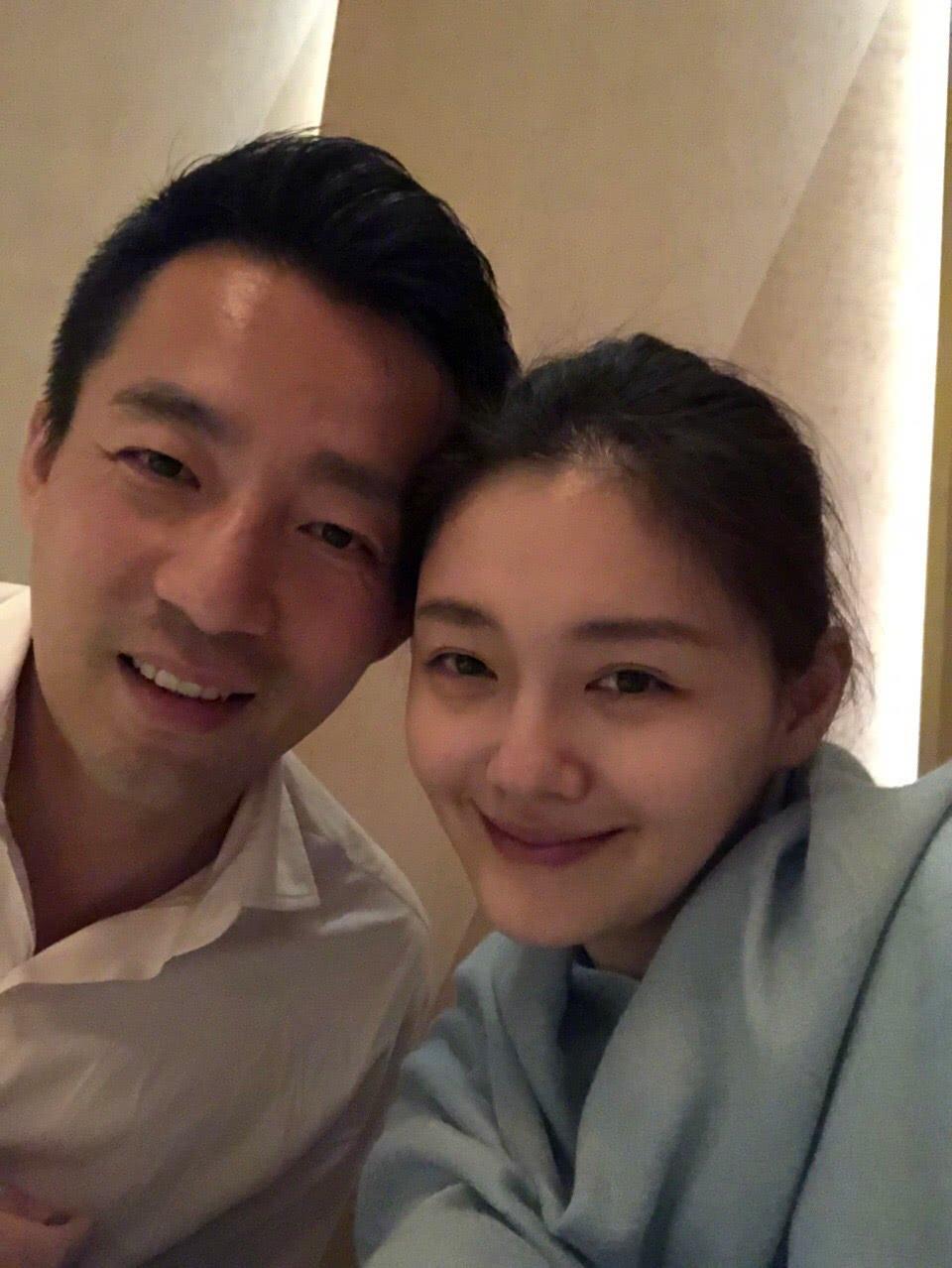 剛懷孕如何安全地終止孕育——科學指導下的決策與行動，科學指導下的懷孕早期安全終止妊娠方法與行動