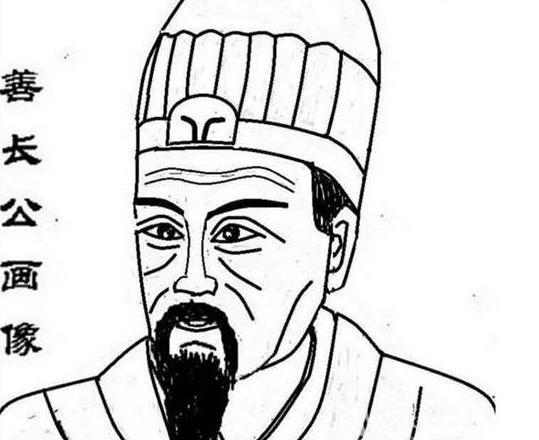 揭秘劉伯溫期期準(zhǔn)比選一肖的神秘預(yù)測藝術(shù)，劉伯溫期期準(zhǔn)，神秘預(yù)測藝術(shù)揭秘，揭秘期期準(zhǔn)選一肖之秘