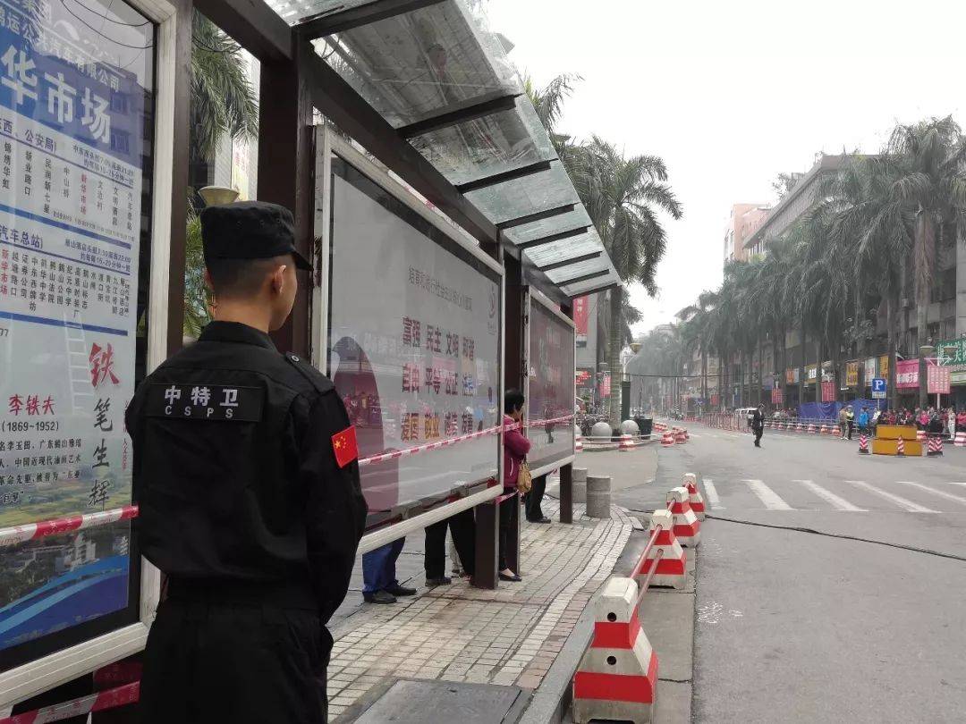 香港馬會中的六肖六碼中特現(xiàn)象，深度解析與探索，深度解析與探索，香港馬會六肖六碼中特現(xiàn)象