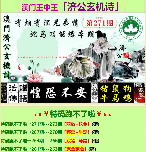 王中王六肖一句贏錢，揭秘彩票背后的秘密與策略，揭秘彩票背后的秘密與策略，王中王六肖一句贏錢之道