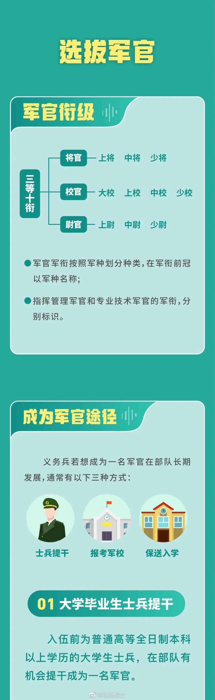 新聞咨詢 第75頁