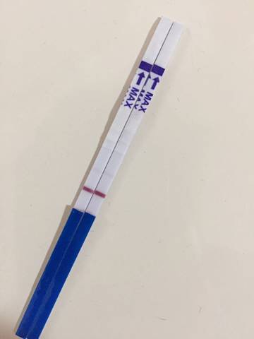 熱點(diǎn) 第85頁(yè)