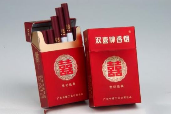 新澳2025最新資料大全紅雙喜——全面解析與前瞻性探討，新澳2025紅雙喜最新資料解析與前瞻性探討