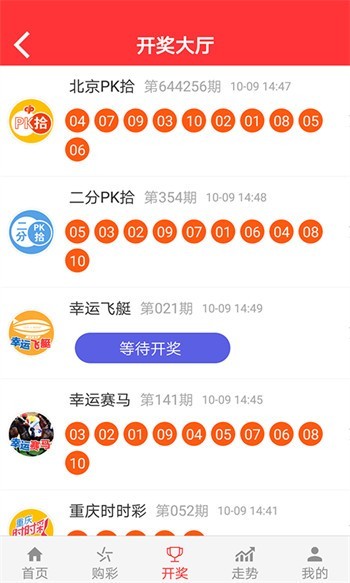 探索未來，2025新澳門天天開好彩的無限可能，探索未來，澳門彩票的無限可能與新機(jī)遇（2025年展望）