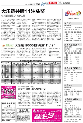 探索未來，2025新澳門天天開好彩的無限可能，探索未來，澳門彩票的無限可能與新機(jī)遇（2025年展望）