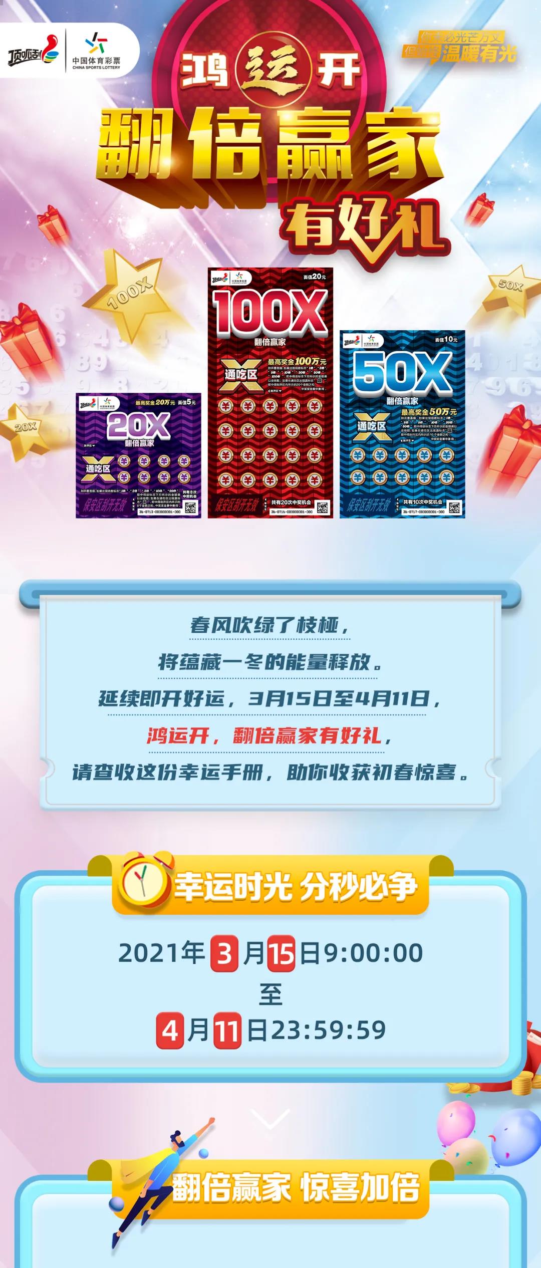 最新動(dòng)態(tài)