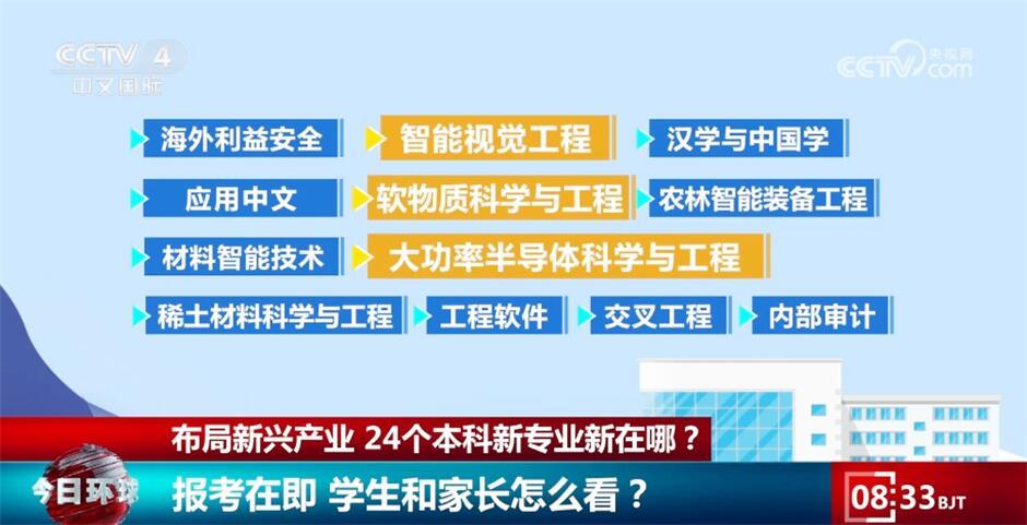2025新澳正版資料大全——掛牌圖片資料詳解，2025新澳正版掛牌圖片資料詳解大全