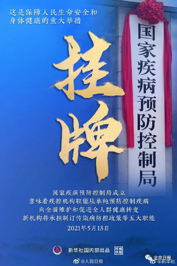 新澳門掛牌正版掛牌完整掛牌，探索與解析，澳門正版掛牌詳解，探索完整流程與解析