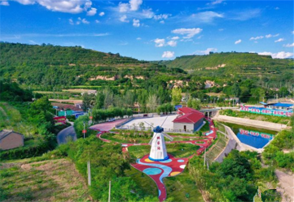 關(guān)于崇信縣姚家溝是否會拆遷的探討，崇信縣姚家溝拆遷探討，未來走向分析