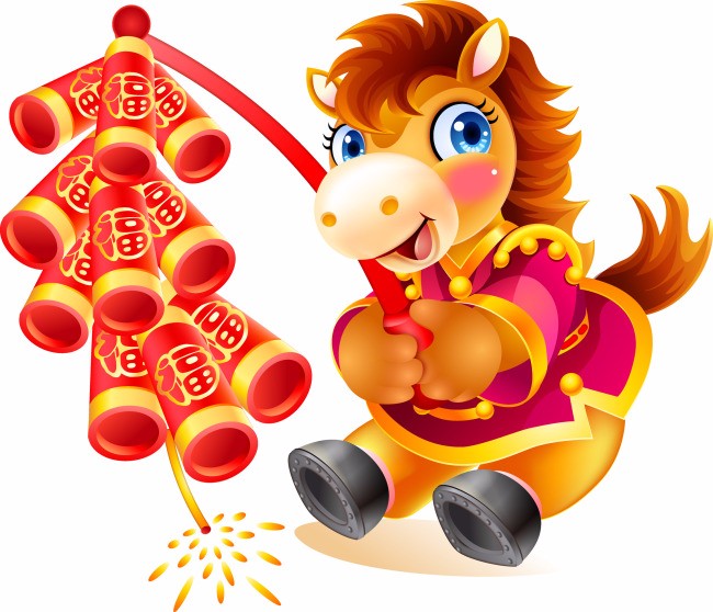 澳門今晚開特馬生肖預測，探尋未來的幸運之星（不少于1922字），澳門特馬生肖預測，探尋未來幸運之星揭秘