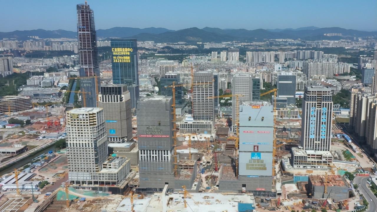 2025新澳門天天開好