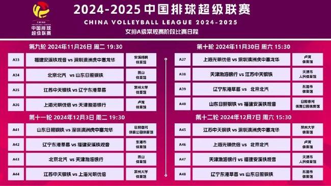 新澳2025最新資料生肖，深度解析與預(yù)測(cè)趨勢(shì)分析，新澳2025生肖資料深度解析與趨勢(shì)預(yù)測(cè)
