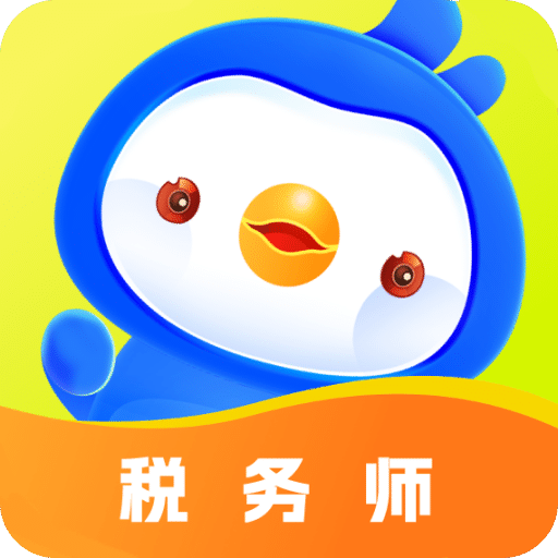 揭秘澳門(mén)九肖文化，展望未來(lái)的新澳門(mén)九肖（2025展望），揭秘澳門(mén)九肖文化，展望未來(lái)的新澳門(mén)九肖（展望2025）