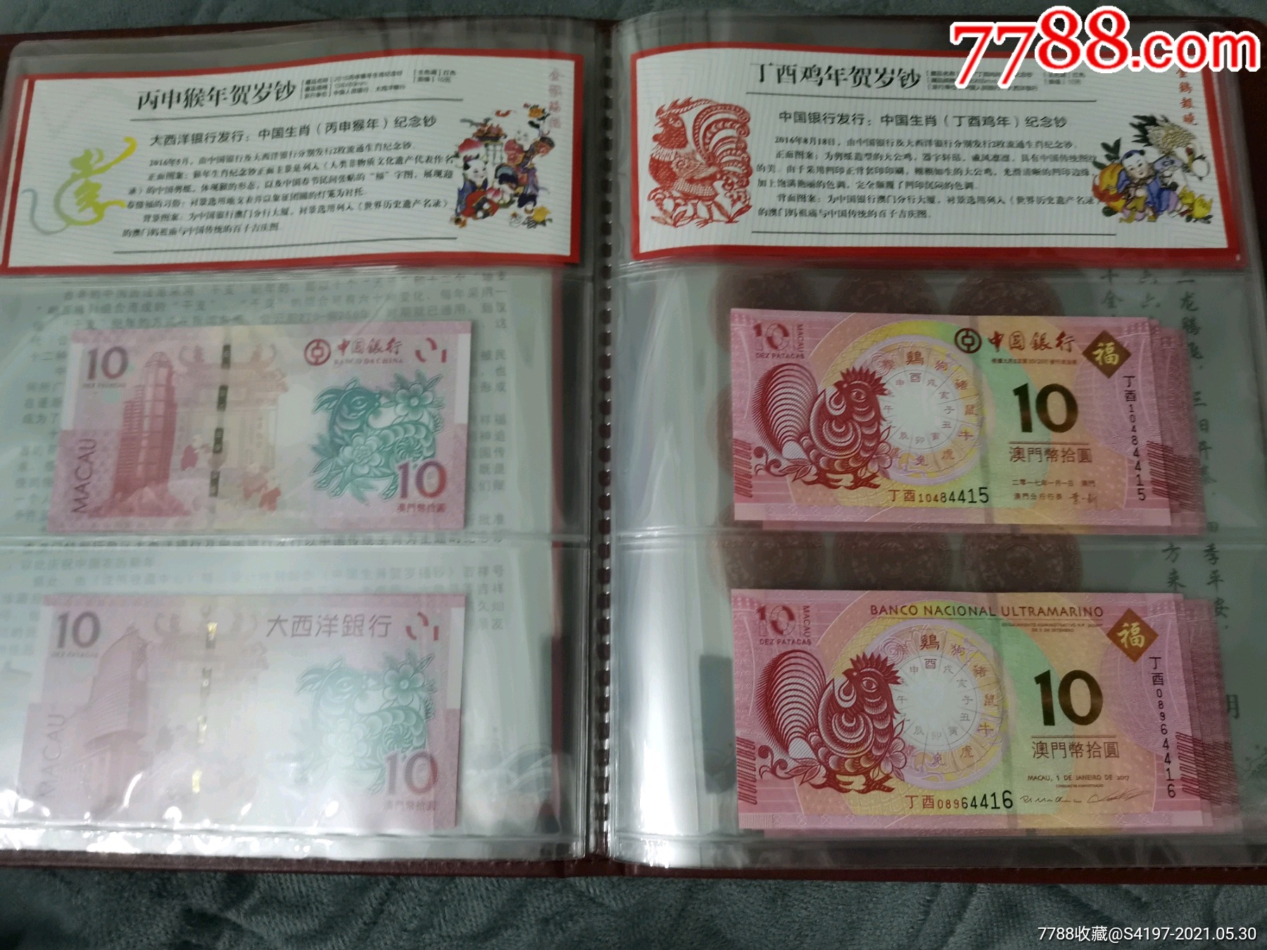 關于澳門生肖卡的未來展望，到2025年的趨勢與預測，澳門生肖卡未來展望，至2025年的趨勢與預測分析
