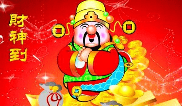 澳門今晚特馬生肖預(yù)測，探尋未來的幸運(yùn)之碼（2025年），澳門生肖預(yù)測，探尋未來幸運(yùn)之碼（特馬生肖預(yù)測 2025年）