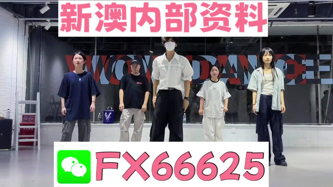 新澳天天開獎(jiǎng)資料大全最新版，全面解析與實(shí)用指南，新澳天天開獎(jiǎng)資料最新版解析與實(shí)用指南