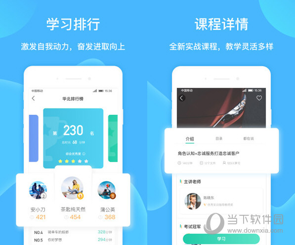 澳門彩開獎結(jié)果，探索未來的預測與趨勢（至2025年），澳門彩未來開獎趨勢預測與結(jié)果分析（至2025年展望）
