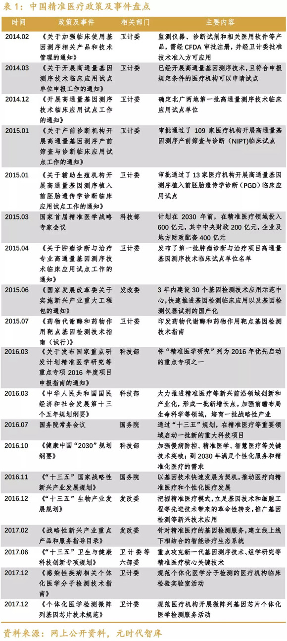 揭秘精準(zhǔn)四肖，77777與88888的神秘面紗，揭秘神秘數(shù)字組合，精準(zhǔn)四肖與數(shù)字77777、88888的秘密面紗