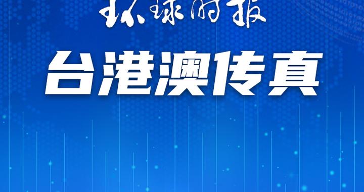 澳門一碼一肖一待一中直播，探索與體驗(yàn)，澳門直播，一碼一肖一待一中的探索與體驗(yàn)