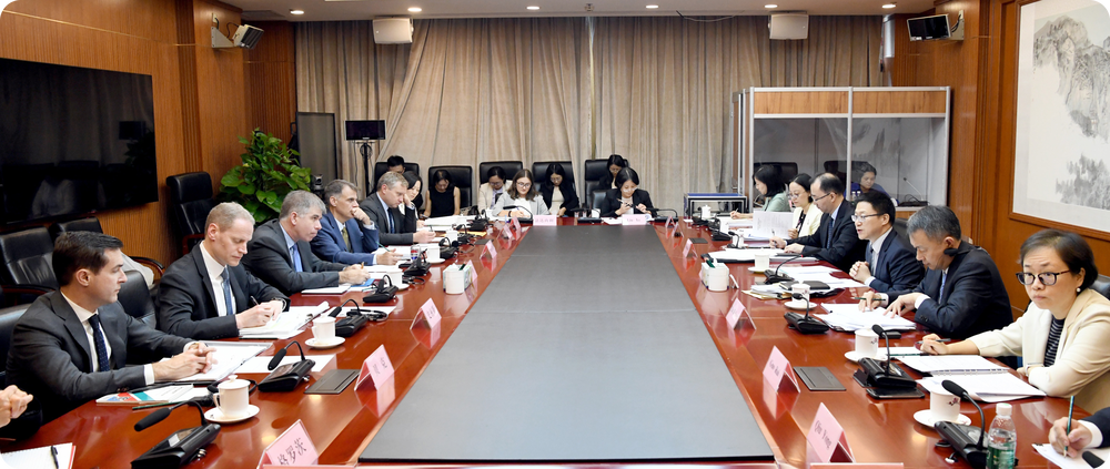 澳門彩票中的秘密，探索4949一肖一特一中現(xiàn)象，澳門彩票秘密揭秘，探索一肖一特一中現(xiàn)象在4949里的玄機(jī)