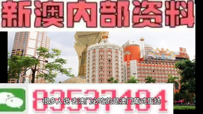 新澳門三中三碼精準(zhǔn)預(yù)測，揭秘背后的秘密與真相，實(shí)現(xiàn)精準(zhǔn)預(yù)測100%的可能性，揭秘新澳門三中三碼精準(zhǔn)預(yù)測真相，實(shí)現(xiàn)預(yù)測準(zhǔn)確率百分之百的奧秘探索