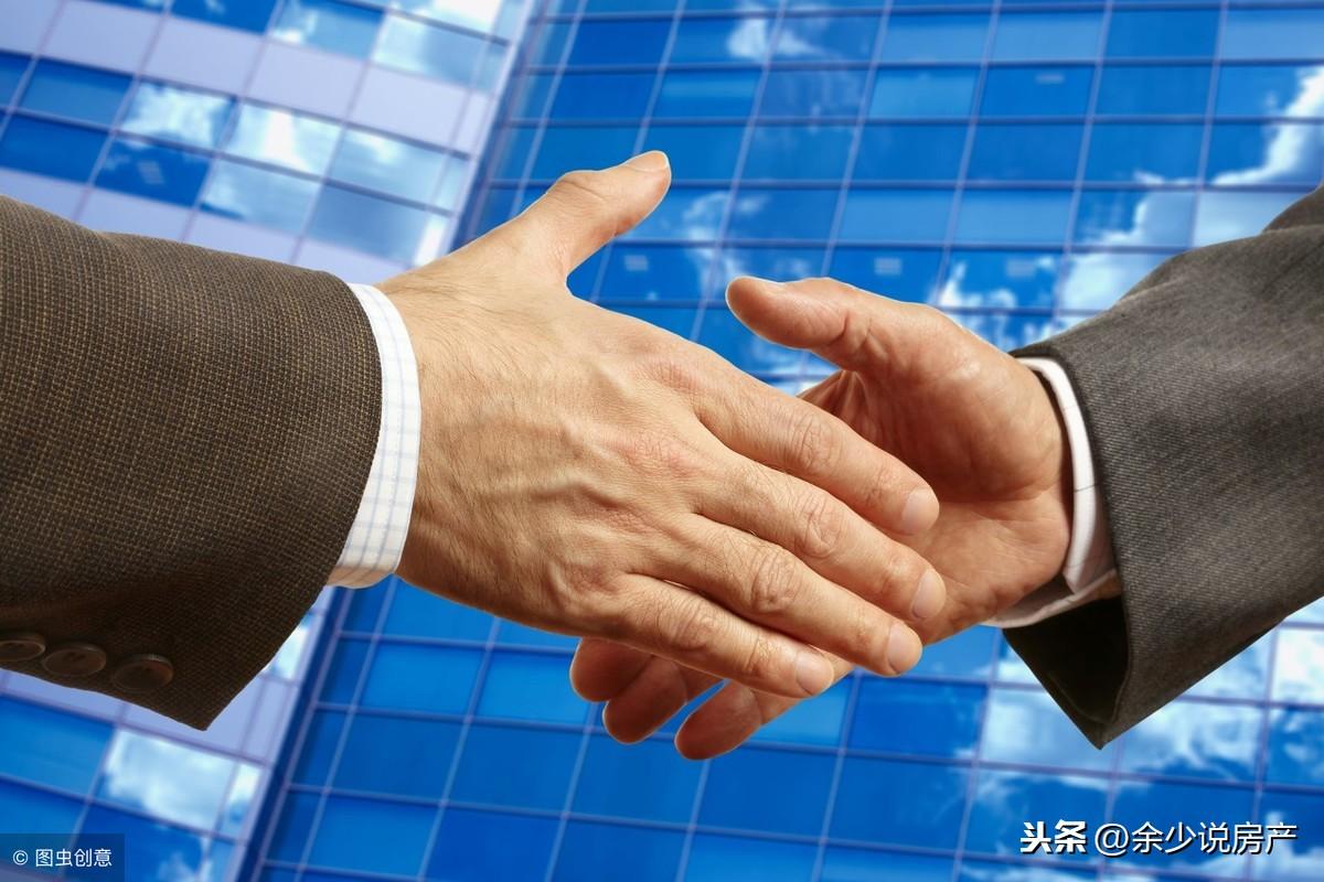 新澳門(mén)期期準(zhǔn)今晚，探索未來(lái)的機(jī)遇與挑戰(zhàn)，澳門(mén)未來(lái)展望，機(jī)遇與挑戰(zhàn)并存