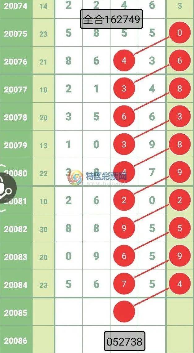 揭秘7777788888精準(zhǔn)新傳免費(fèi)秘籍，全方位解析助你輕松上手，揭秘精準(zhǔn)新傳秘籍，全方位解析助你輕松上手7777788888免費(fèi)秘籍