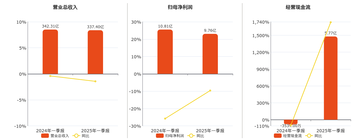 全面解析與深度探索（或揭秘）