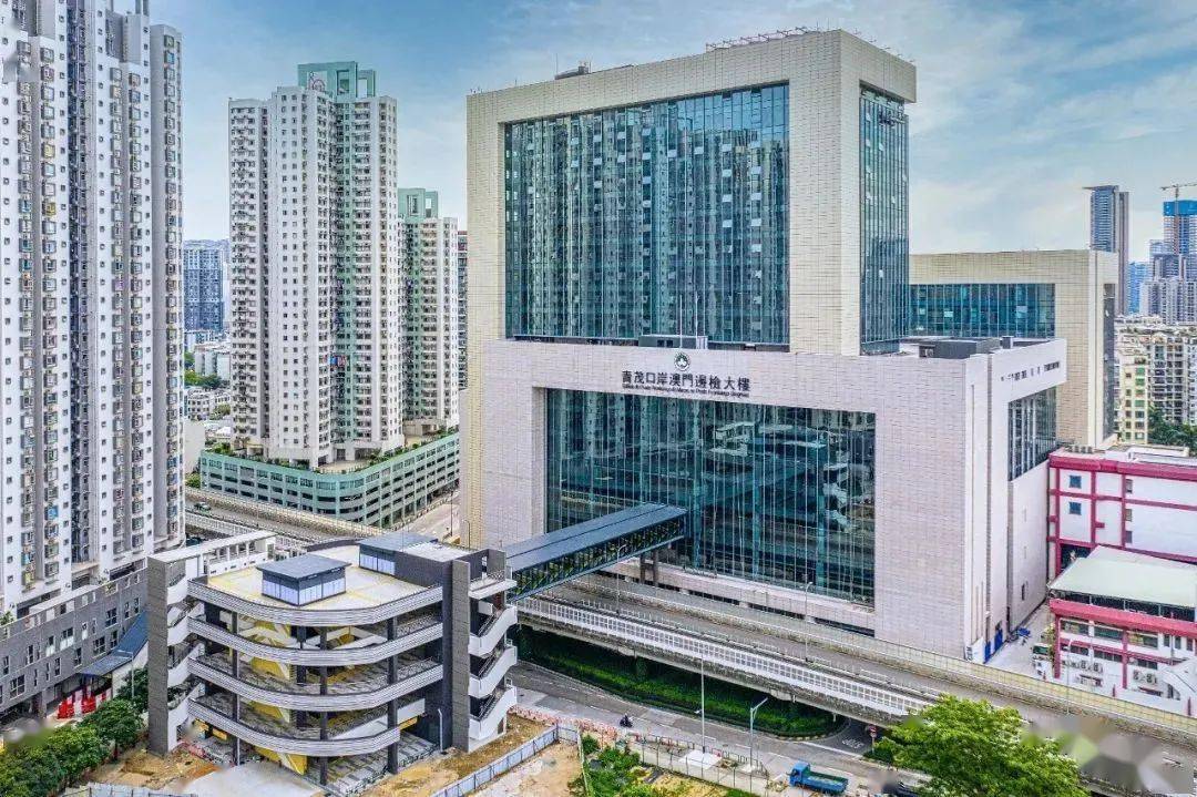 探索新澳門，7777788888的魅力與獨(dú)特體驗(yàn)，探索新澳門，魅力之旅與獨(dú)特體驗(yàn) 7777788888