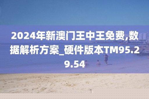 新澳門(mén)王中王正版游戲，探索未來(lái)的機(jī)遇與挑戰(zhàn)，新澳門(mén)王中王正版游戲，未來(lái)機(jī)遇與挑戰(zhàn)的探索