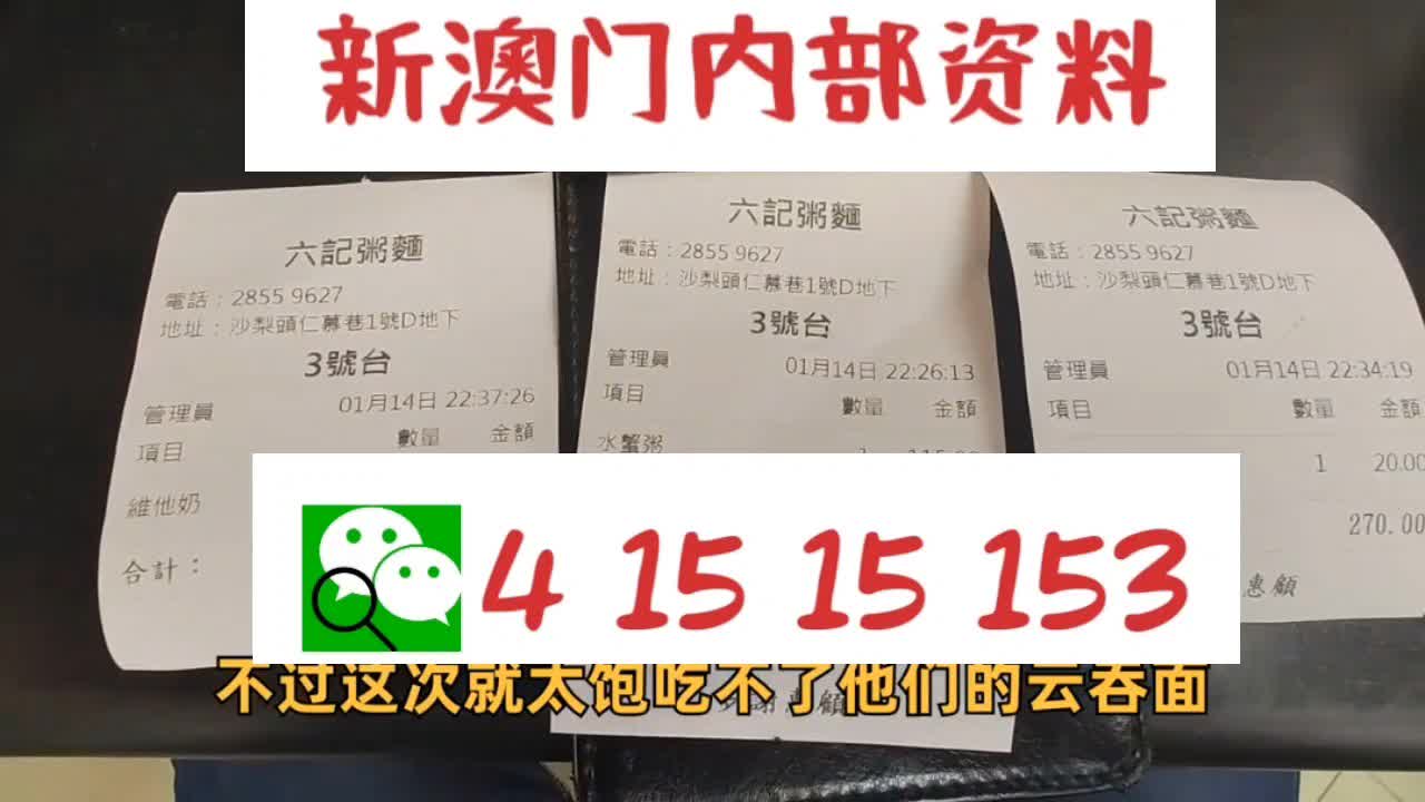 2025新奧最新資料大全——全面了解新奧集團(tuán)的發(fā)展與未來(lái)展望，新奧集團(tuán)發(fā)展展望2025，最新資料大全
