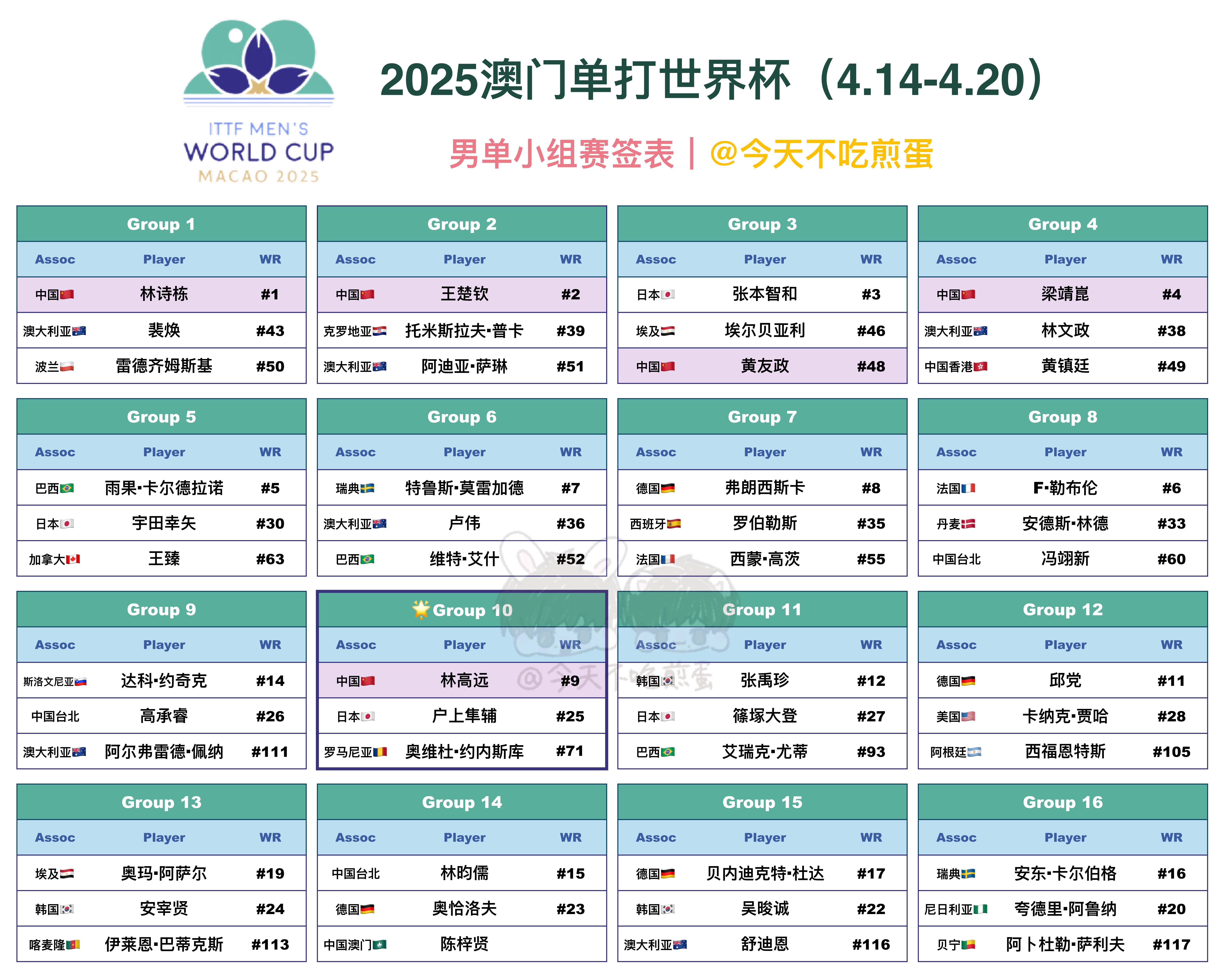 未來機遇與挑戰(zhàn)的探索