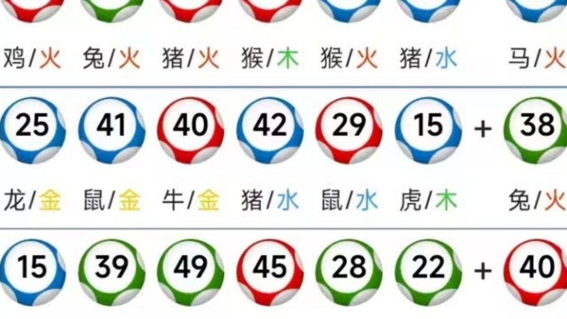 新2025澳門天天開好彩十二生肖圖，揭秘彩票背后的秘密與策略，揭秘彩票背后的秘密與策略，新澳門十二生肖圖彩票攻略（2025版）