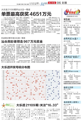 2025年新澳天天開好彩資料詳解，2025年新澳天天開好彩資料全面解析