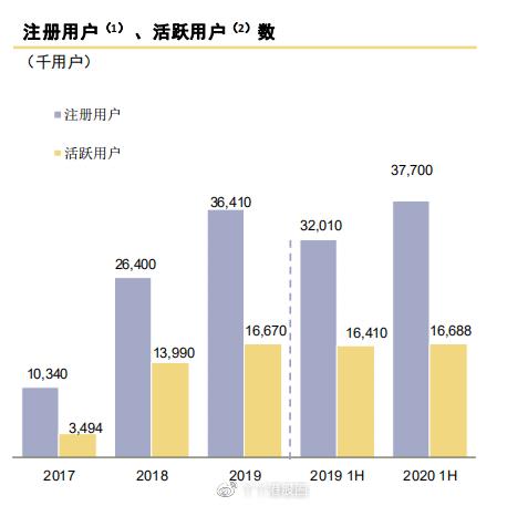 2025新澳天天彩資料大全三中三，全面解析與策略分享，揭秘新澳天天彩資料大全三中三，全面解析與策略分享