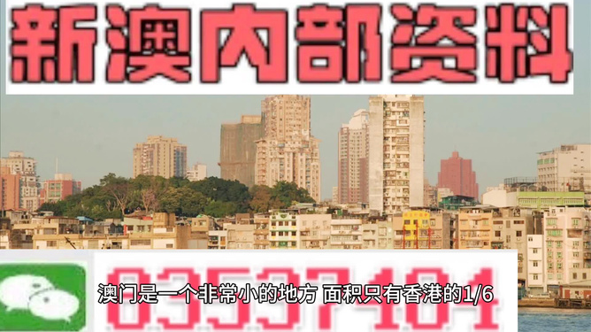 澳門最精準(zhǔn)免費(fèi)資料大全，全年資料詳解，澳門全年精準(zhǔn)免費(fèi)資料大全解析