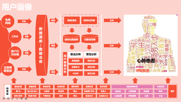 澳門(mén)彩票市場(chǎng)展望，精準(zhǔn)掛牌圖與未來(lái)的機(jī)遇與挑戰(zhàn)（2025年展望），澳門(mén)彩票市場(chǎng)展望，精準(zhǔn)掛牌圖與未來(lái)機(jī)遇挑戰(zhàn)（2025年展望分析）