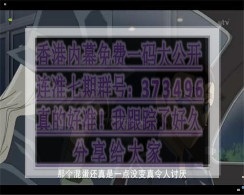 王中王493333特馬王中王，探尋背后的故事與奧秘，王中王493333特馬背后的故事與奧秘探尋