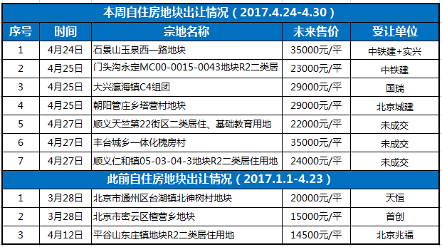 新澳門2025搖號記錄詳解，澳門彩票搖號記錄詳解，新澳門彩票搖號記錄深度解析