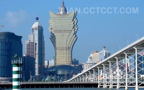 澳門2025新澳，未來展望與發(fā)展策略，澳門未來展望，新澳2025發(fā)展策略與前景展望