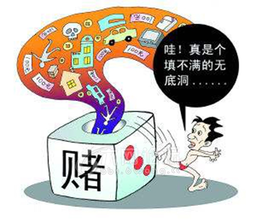 新奧精準免費提供港澳彩——全面解析與SEO優(yōu)化策略，新奧精準免費提供港澳彩分析與SEO優(yōu)化策略探討