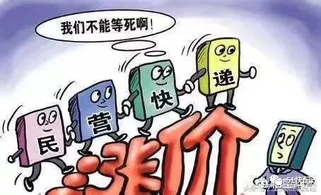義烏商家談美國加稅，那我就漲價——全球貿易背景下的策略調整與應對，義烏商家應對美國加稅，全球貿易背景下的漲價策略與應對之道