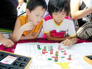 新澳特碼生肖全年走勢(shì)分析與預(yù)測(cè)，新澳特碼生肖全年走勢(shì)解析與預(yù)測(cè)報(bào)告