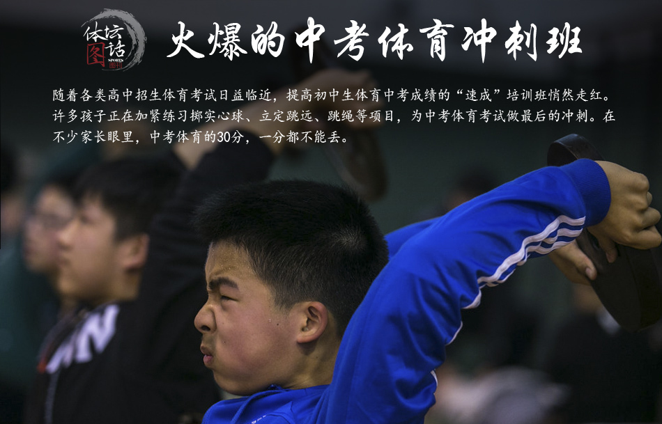 香港鐵算4887免費(fèi)正版資料，揭秘與深度解析，香港鐵算4887正版資料揭秘與深度解析